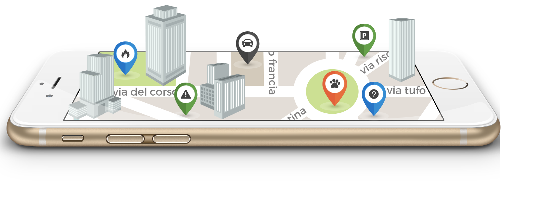 iphone-helpcity