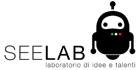 logo Seelab